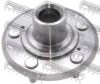 FEBEST 0382-REF Wheel Hub